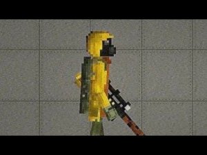 нападение на школу первая часть