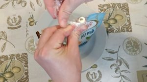 Интересный лайфхак с майонезом