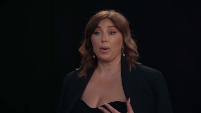Как избавиться от чувства вины?