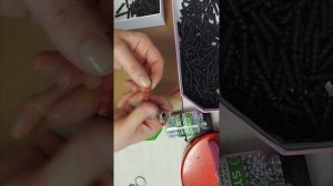 самоделки для сво