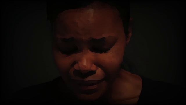 MSD Music Laboratory - Лучшая музыкальная 10-ка. Часть вторая.