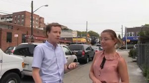 Русская Америка.Работа в США есть..webm