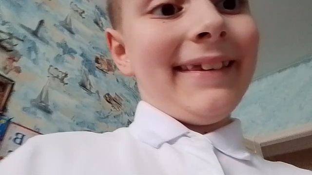 01 часть постройки дома