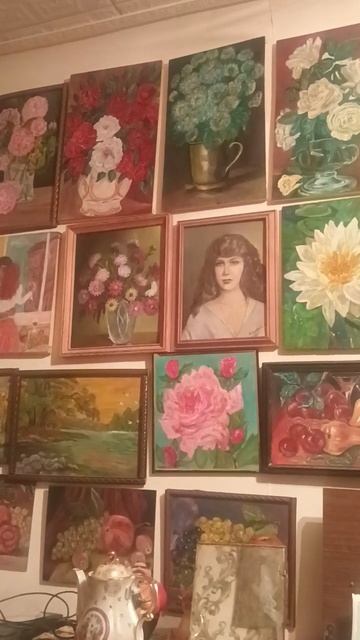 Калгари Баффало прогноз #shorts #хоккей #nhl смотреть онлайн