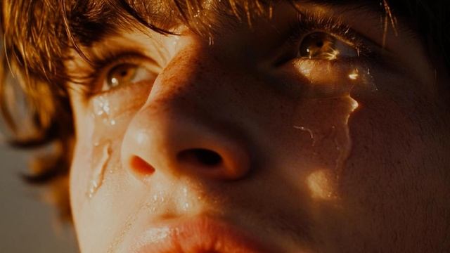 Песня «За всё тебя Благодарю» смотреть онлайн