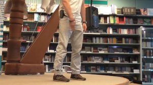 КАК ОЗДОРОВИТЬСЯ ЗА 5 МИНУТ.МАСТЕР-КЛАСС