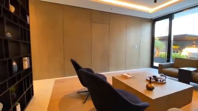 USA bungalow #USA смотреть онлайн