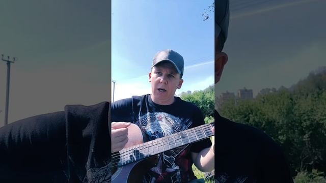 Гр.Об.-Песня Красноармейца(БУНКЕРCover)