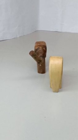 слоны своими руками