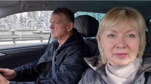 Шопинг-зыринг.Рассада в Лемана про и Глобусе.Покупки