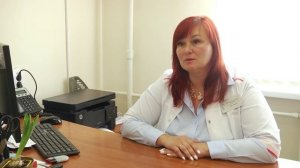 Апельсин. Болезнь Паркинсона