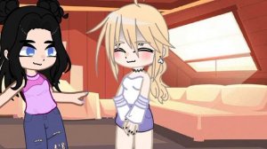 ♡•~Реакция зайчика на ТТ~|5/?|~|+бонус~•♡