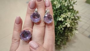 Вега. Кварцы. 04.03.2025