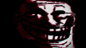 Phonk trollge meme | GHOST | Version 10