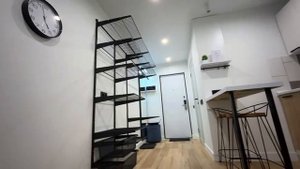 Комплекс апартаментов Юнити город Смоленск