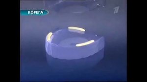 Бэбэй рекламирует Зубы Корега 2010 (AI Deepfake) - Снайдеркат