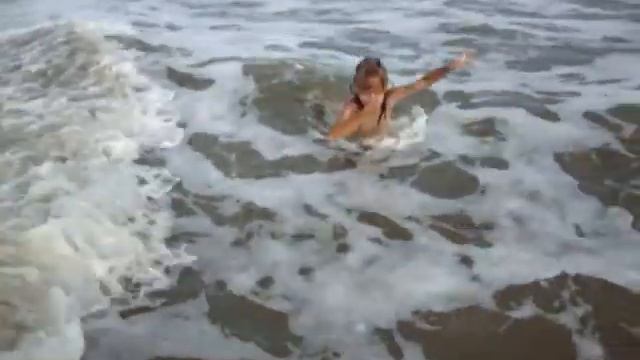 NVEExport смотреть онлайн