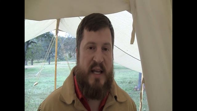 Woolaroc 2019 Fall Interviews Part B смотреть онлайн