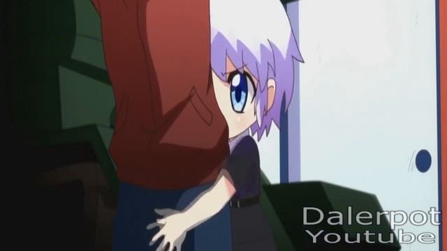 loli yandere: saca el nepe o la vida? смотреть онлайн