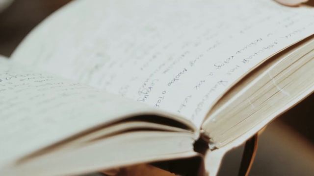 Выездная церемония Василий и Дарья смотреть онлайн