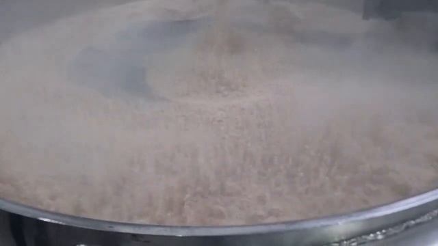 Вибросито круглое Вибромаш СВ1,2Н древесная мука, сетка, 0,2мм, Vibromash.com, 8-800-500-40-02-720p смотреть онлайн