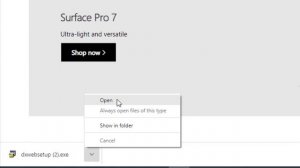 Fix Valorant - The Following Component(s) Are Required To Run This Program - DirectX Runtime Error
