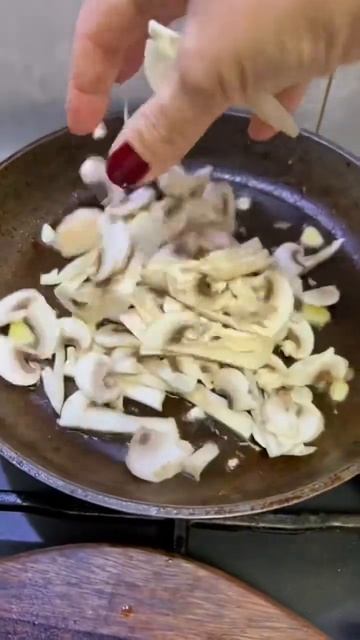 Самое вкусное и сочное мясо ❤️ #shorts смотреть онлайн