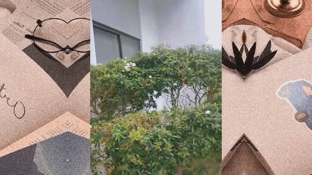 Amaia Scape / Bungalow Pod Old Model Style / As-Is Bauan Batangas смотреть онлайн