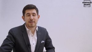 Как получить военный билет?