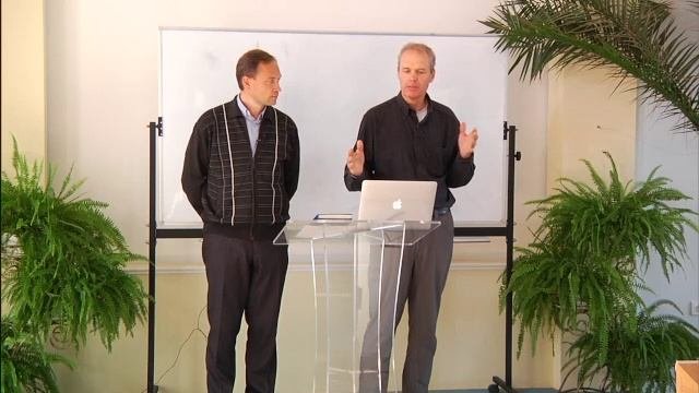 08 ЭПИГЕНЕТИКА___Тим Хоу _ санаторий Наш Дом