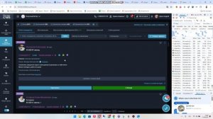 bandicam 2025-04-11 12-40-19-474