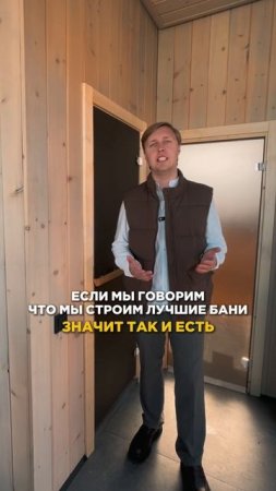 Мы же не твой бывший - говорить и не делать