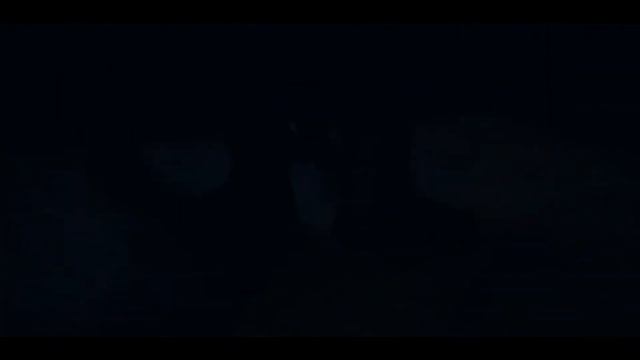 НОРМ ТУСА @ Ракетороб 15.02.2019 смотреть онлайн