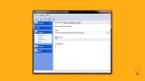 InstallForge - kostenloser Setup Creator
