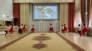 МАДОУ-дс-183-танец-Калинка