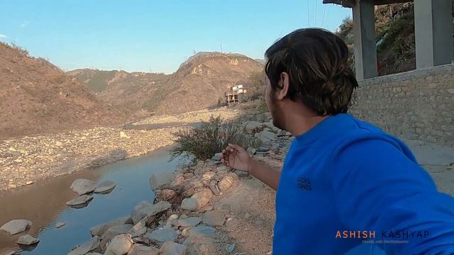 DELHI to MANALI by road 2023|| Finally we reached manali || Manali vlog series E.p.- 2 смотреть онлайн