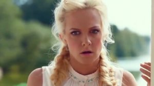 РЖАЛ ДО СЛЁЗ КОМЕДИЯ 'МАЖОРКА'  ФИЛЬМ 2018