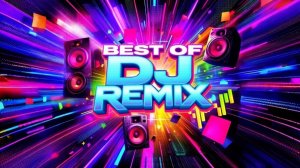 The Weeknd - Dancing In The Flames (Jablonski Vs. Finlay C Espresso Edit)