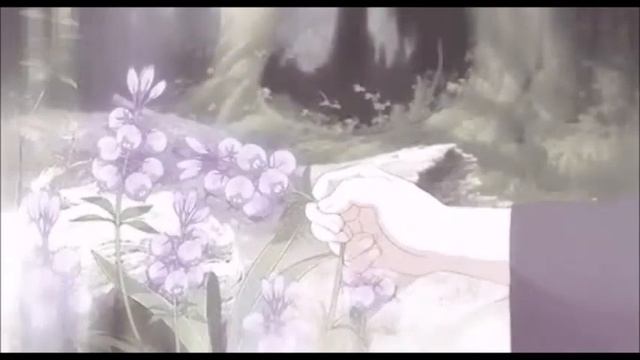 where's my love (acoustic) - SYML ( slowed & reverb ) смотреть онлайн