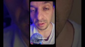 Как работает синдром самозванца?