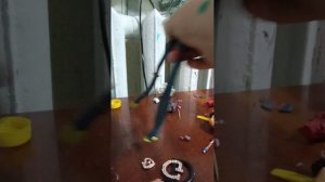 1000024240.mp4