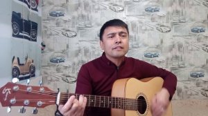 Есть только миг между прошлым и будущем.
