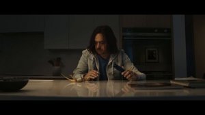 Apple iPhone 14 - R.I.P. Leon (2023)