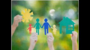 Отбасы сынып сағаты!