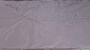 Филе белой рыбы в фольге