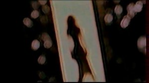 Рекламный блок (ОРТ, 1998)