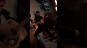 Хаза ю ламанца буьйса