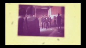 Life is Strange Эпизод 5 Вторая концовка игры
