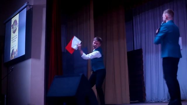 Зелёный Помидор 2017 смотреть онлайн