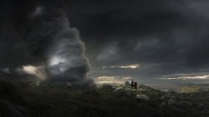 E.ON - It's time to act (2023)